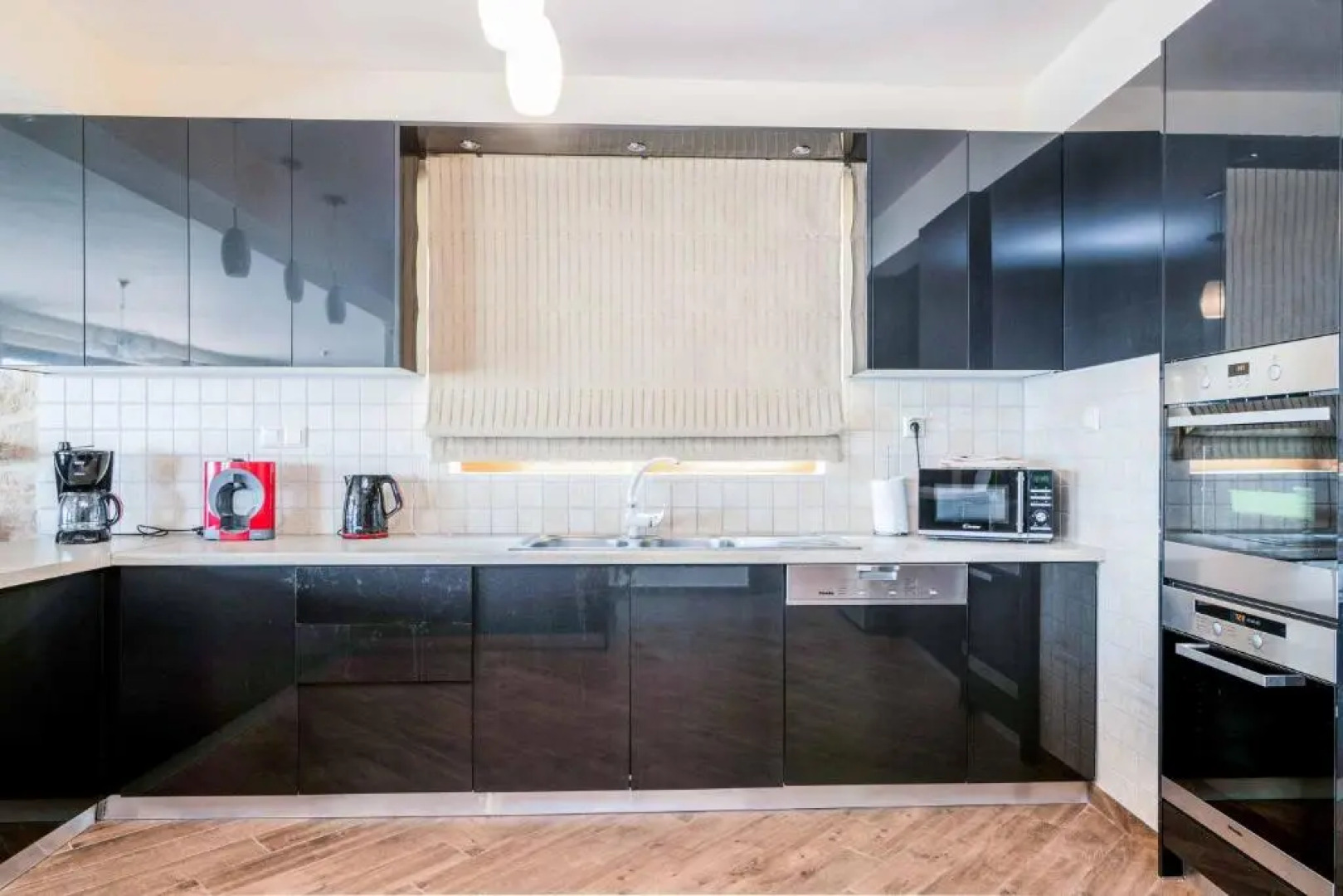 Orient Villa Platinum