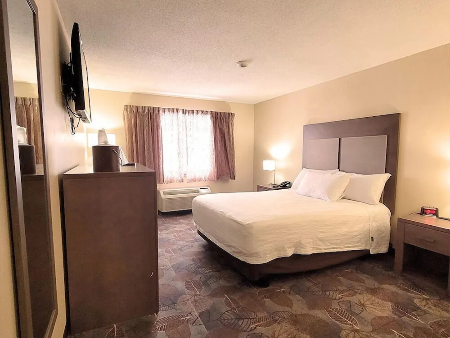 Shooting Star Casino & Hotel