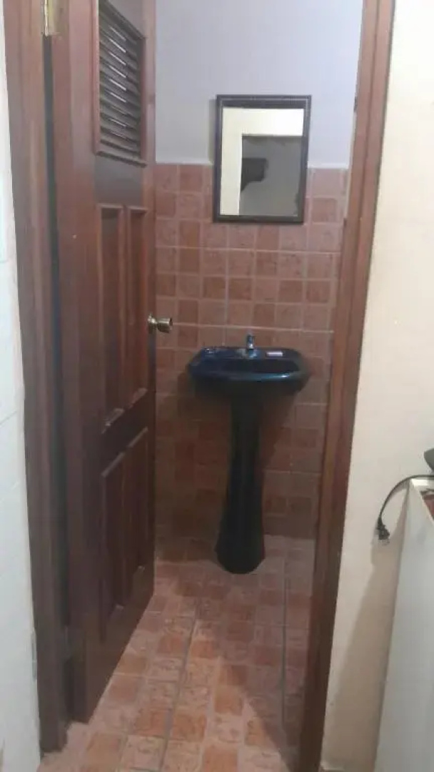 Hostal Beiro