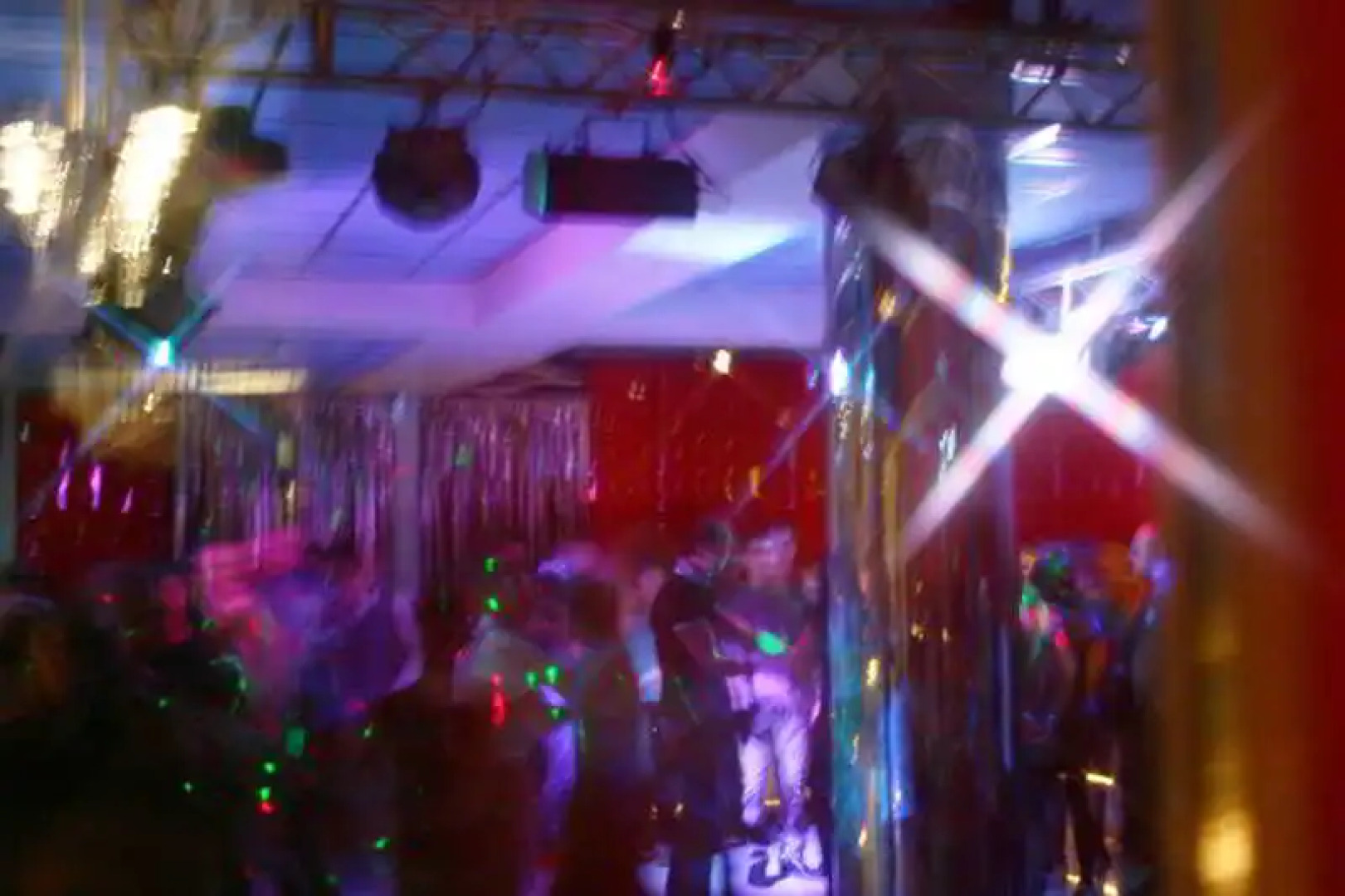 Formula International & Puravita SPA