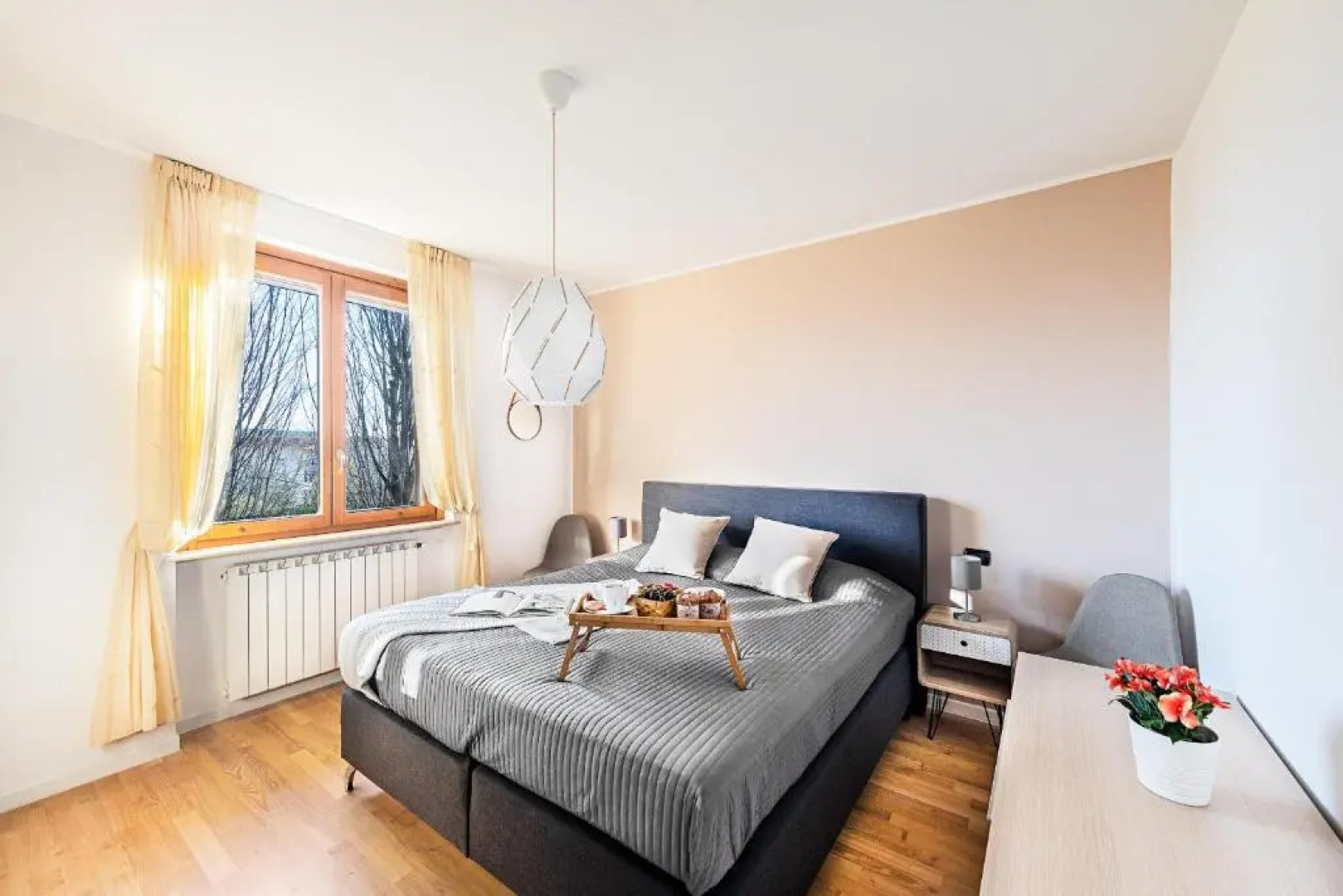 La Piopa 2 20 Apartment by Wonderful Italy