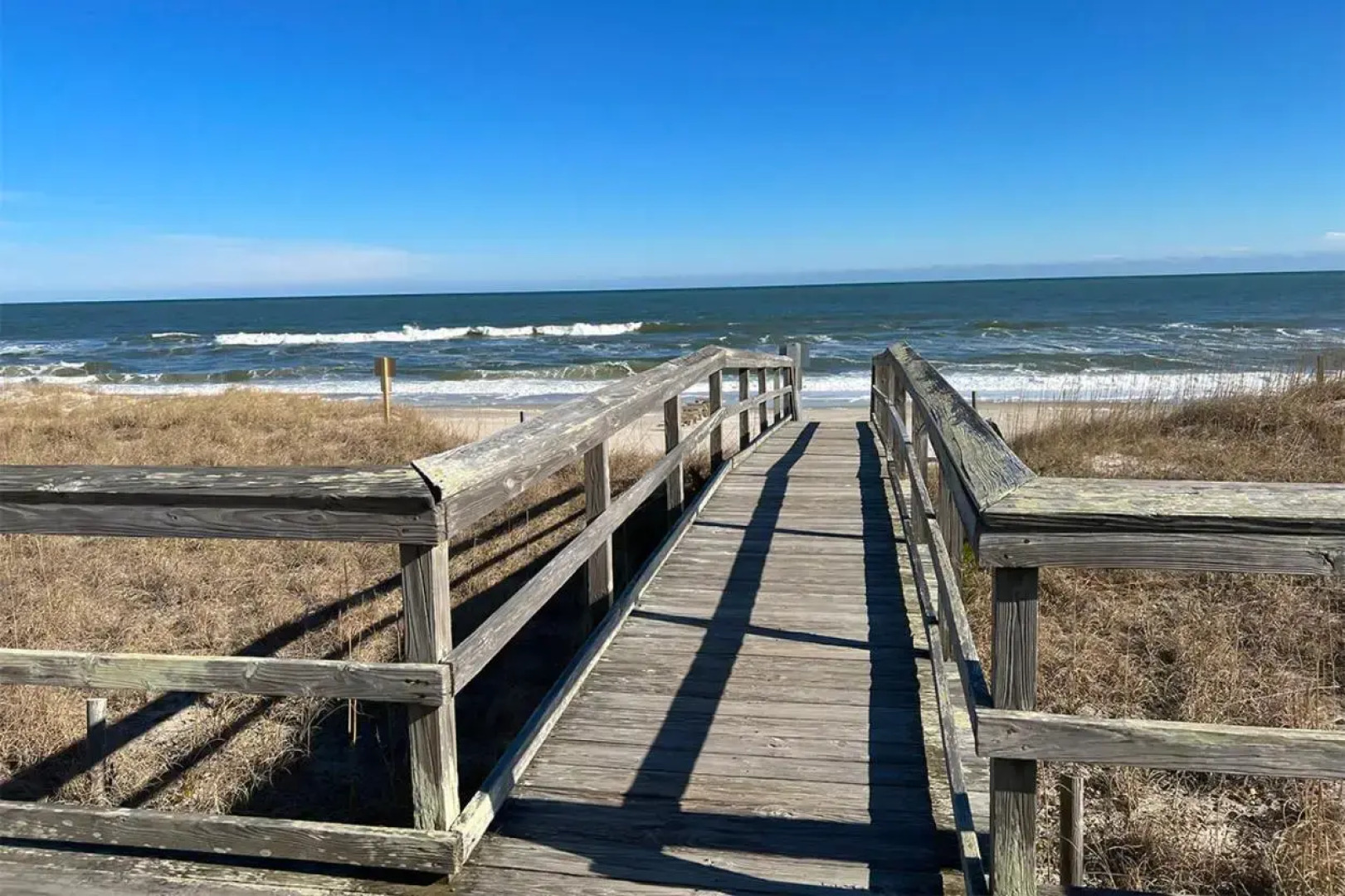 The Perfect Kure by Sea Scape Properties