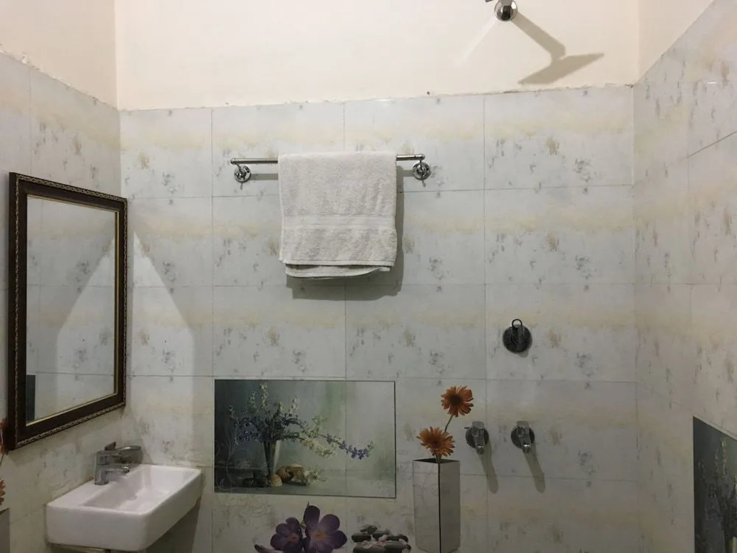 Hotel Kissan  Kurukshetra