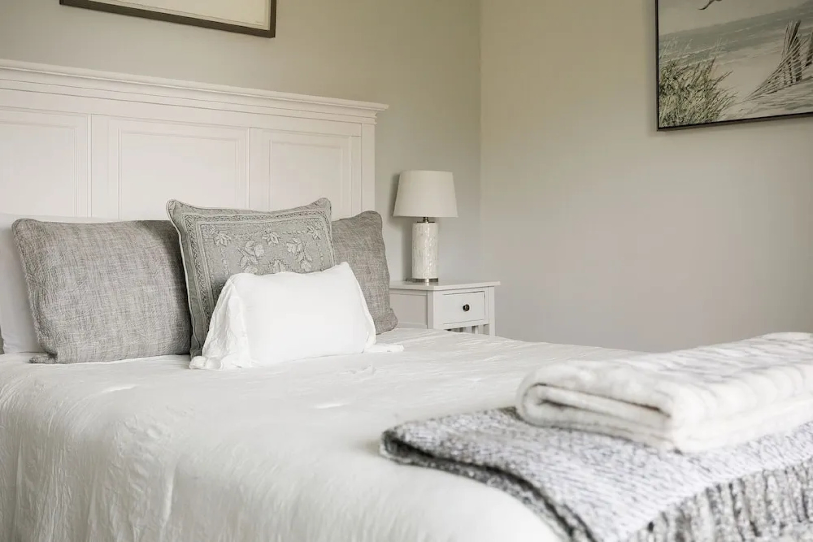 The Shores Lake View Condo Unit 5574