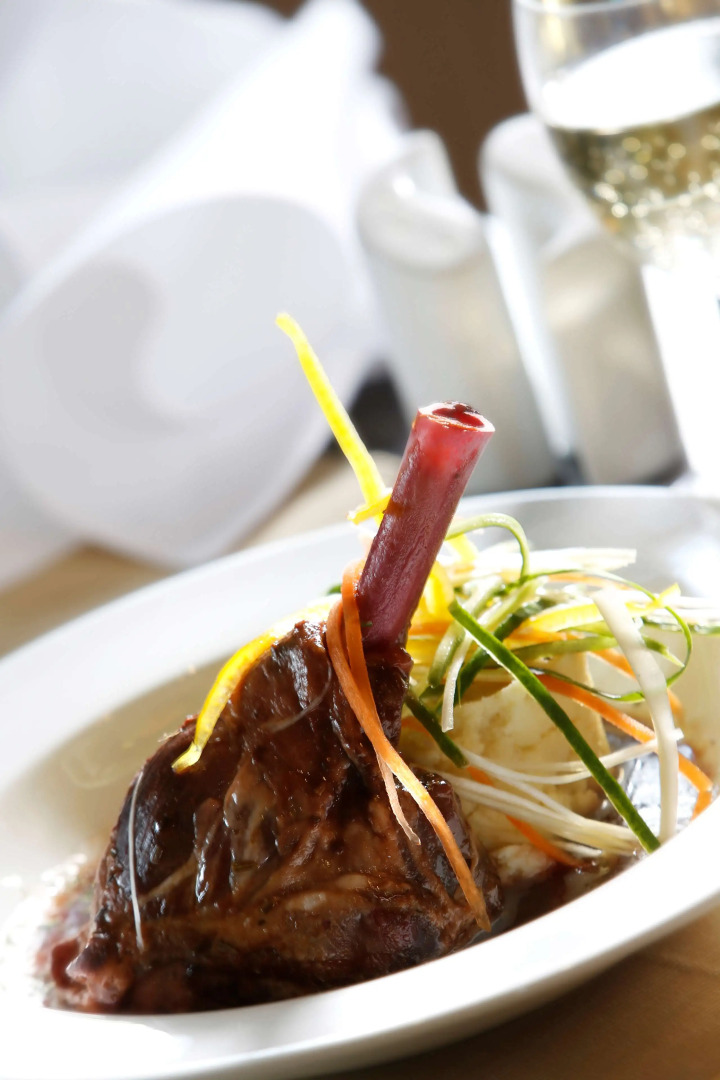 Best Western Gatwick Skylane Hotel