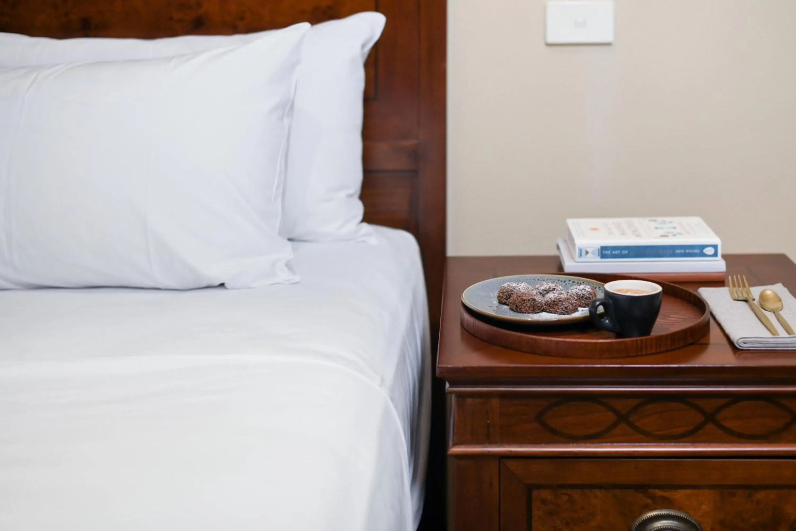 Rydges Armidale