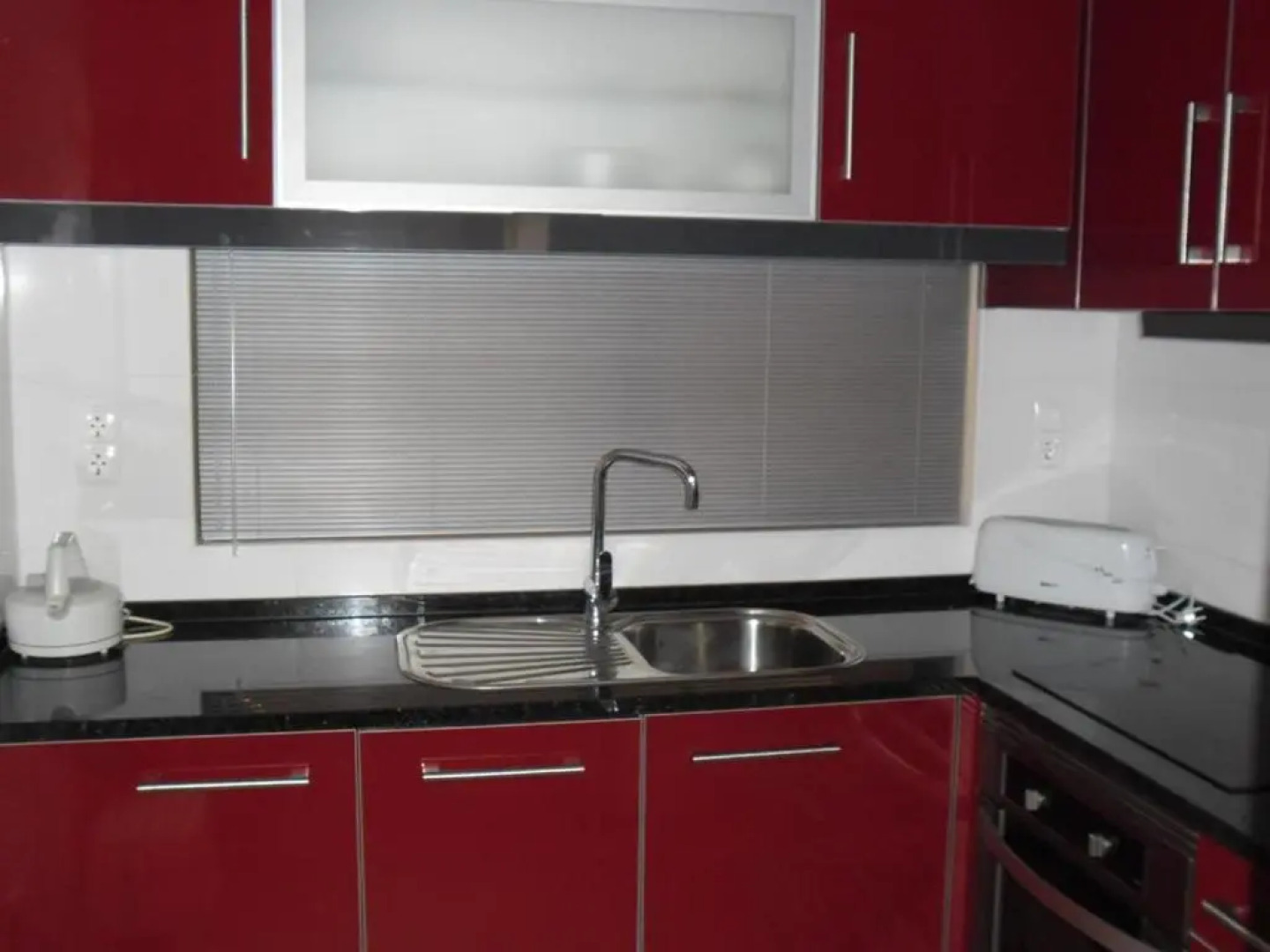 Sea View Downtown - Albufeira