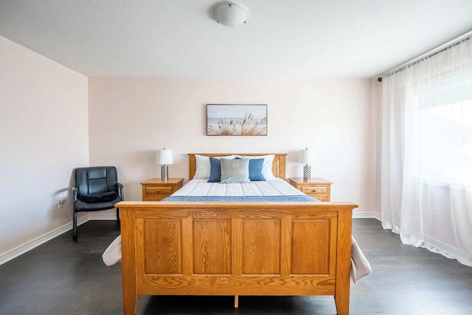 GLOBALSTAY Modern 3BR house in Newmarket