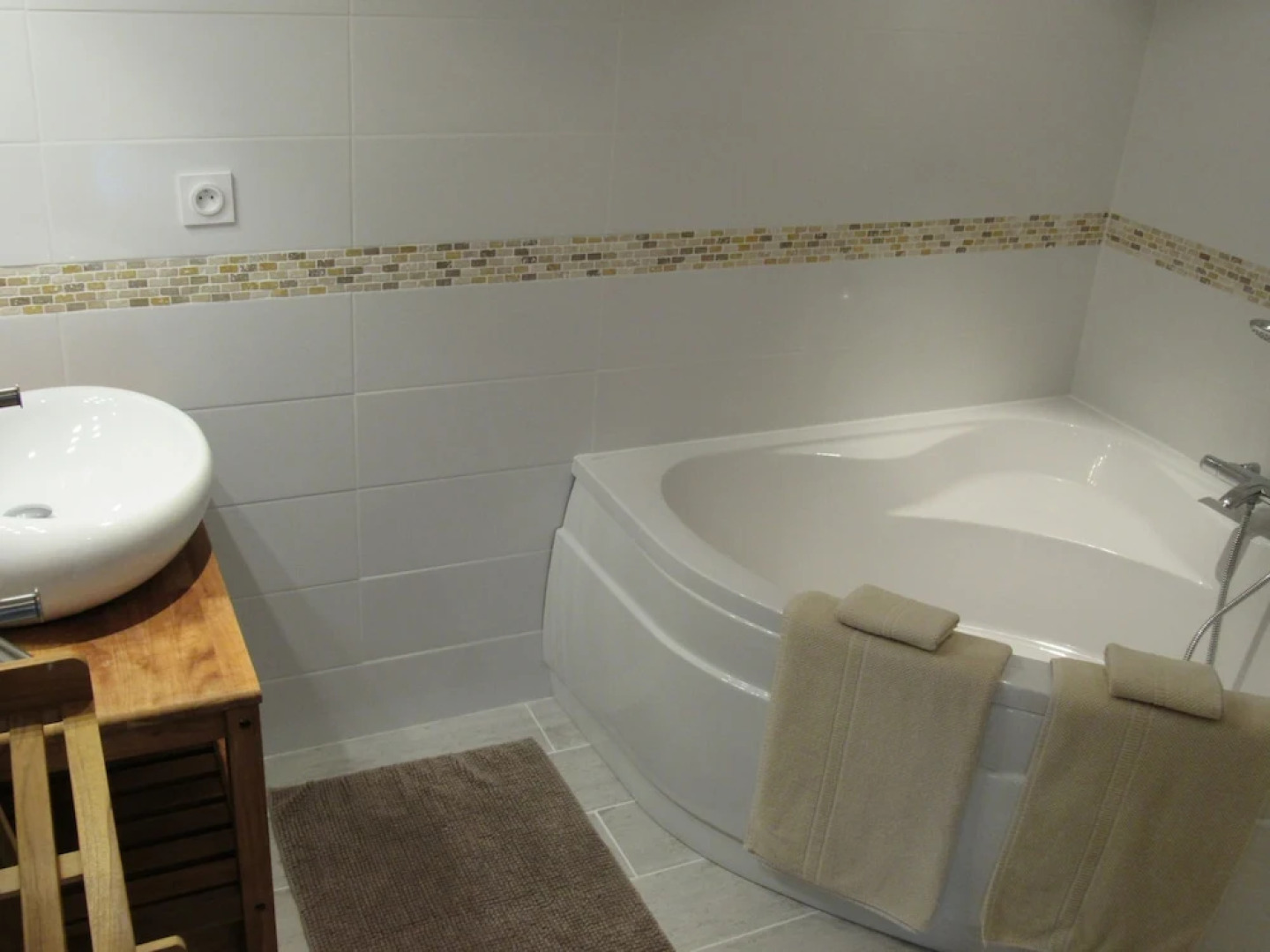 Château de Panisseau