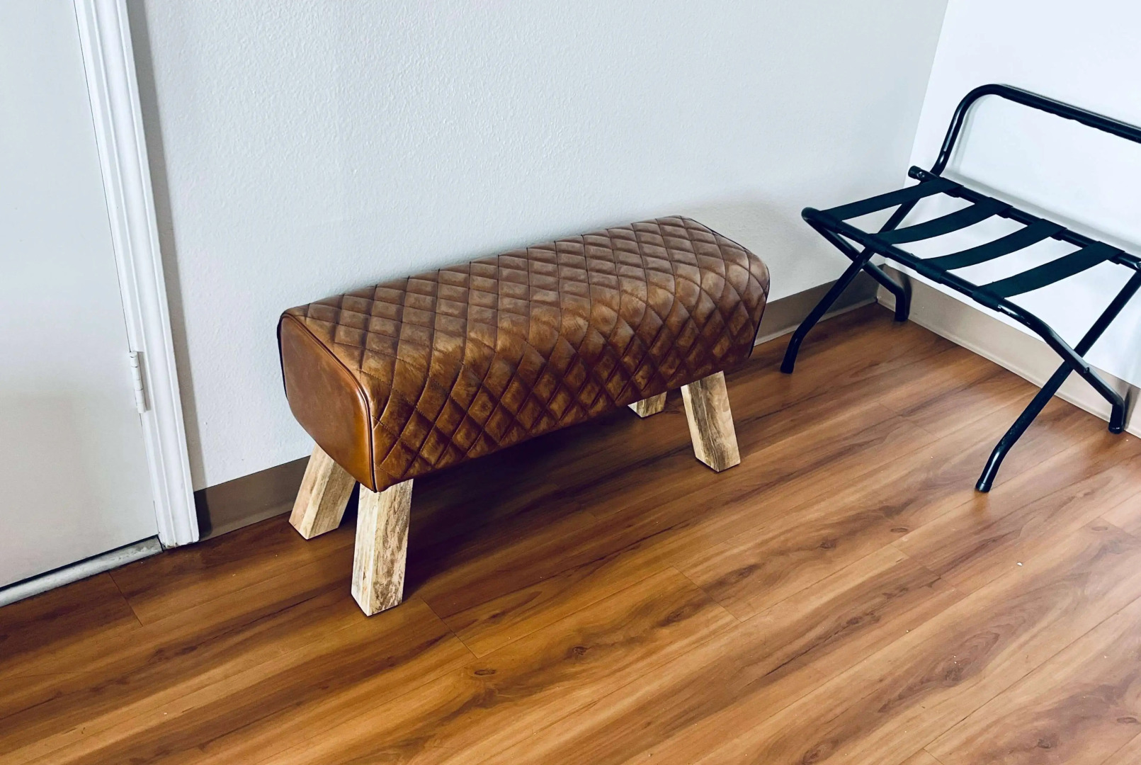 Travelodge by Wyndham Wall