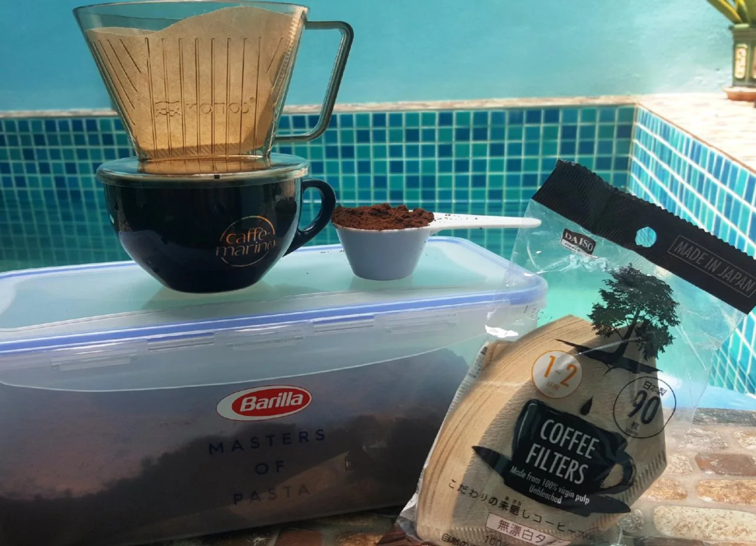 Just Duvet Guest House