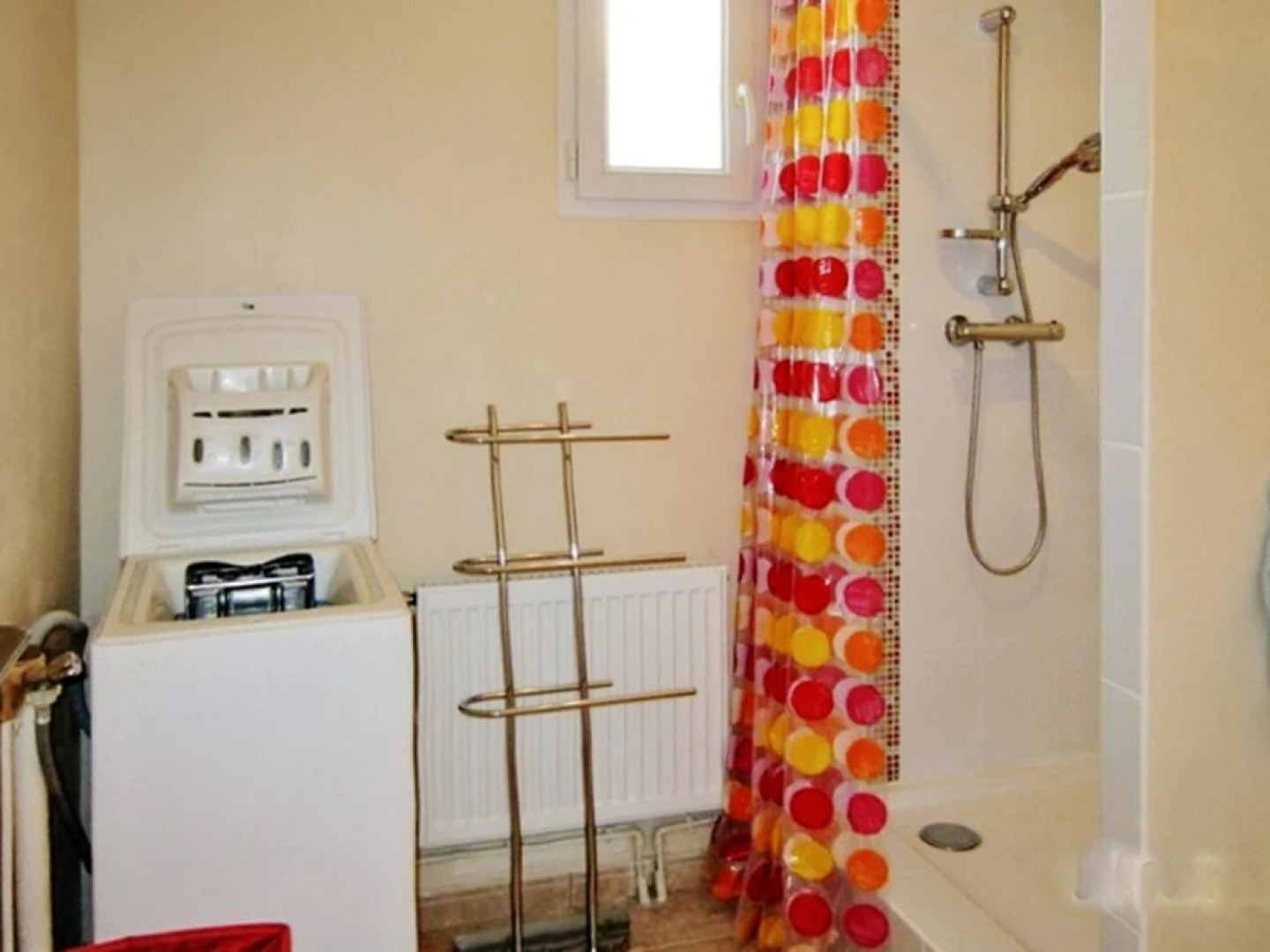 Chic and Cosy Apartment in Loiret, the Loire Valley Region, With 1 Stu