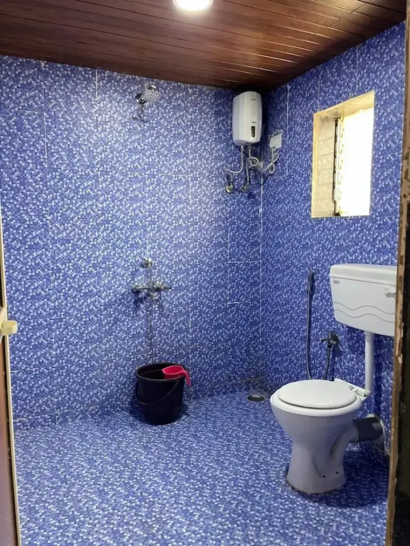 Kshan Resort by MJM Hospitality