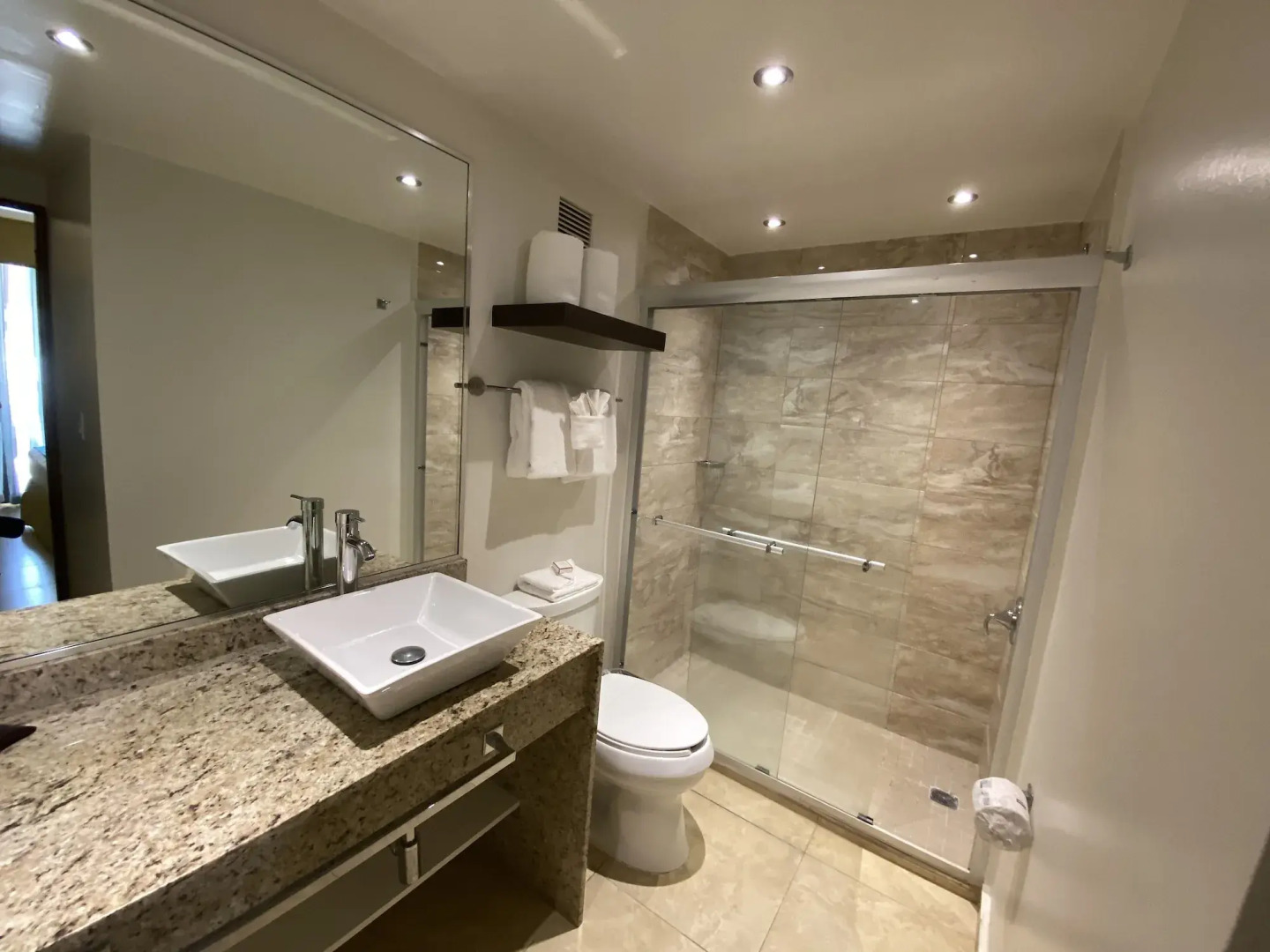 Park Royal Homestay Club Cala Puerto Rico