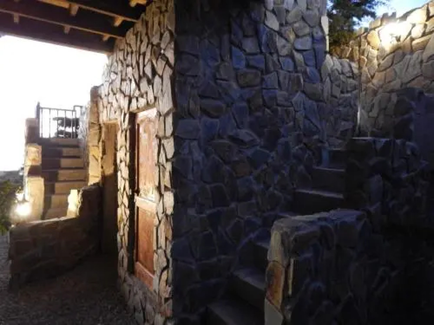 Hotel Boutique Mar de Royal