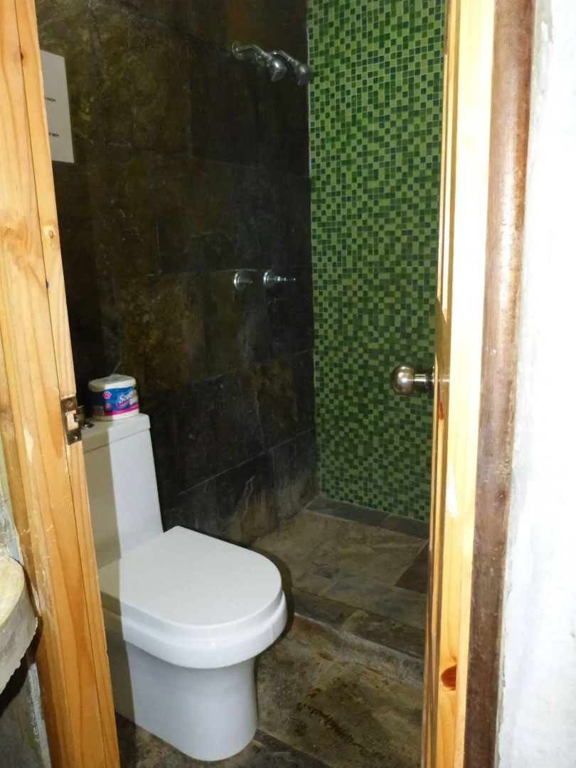 Villa Vento Surf Santa Catalina - Hostel