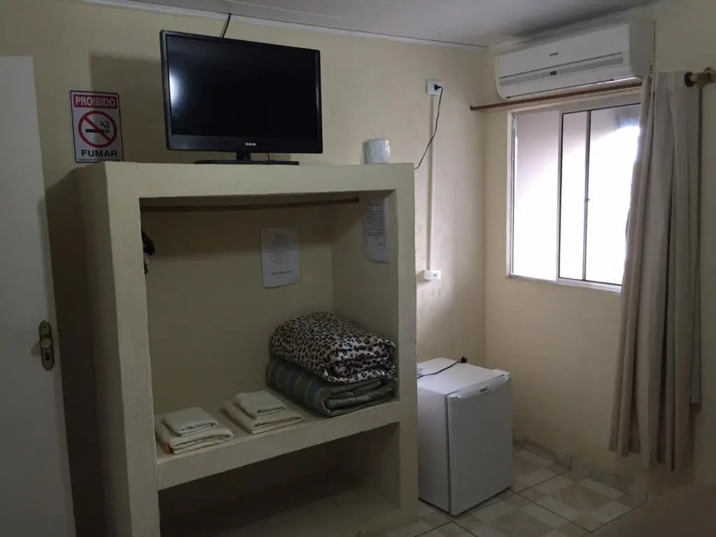 Vieiras Palace Hotel