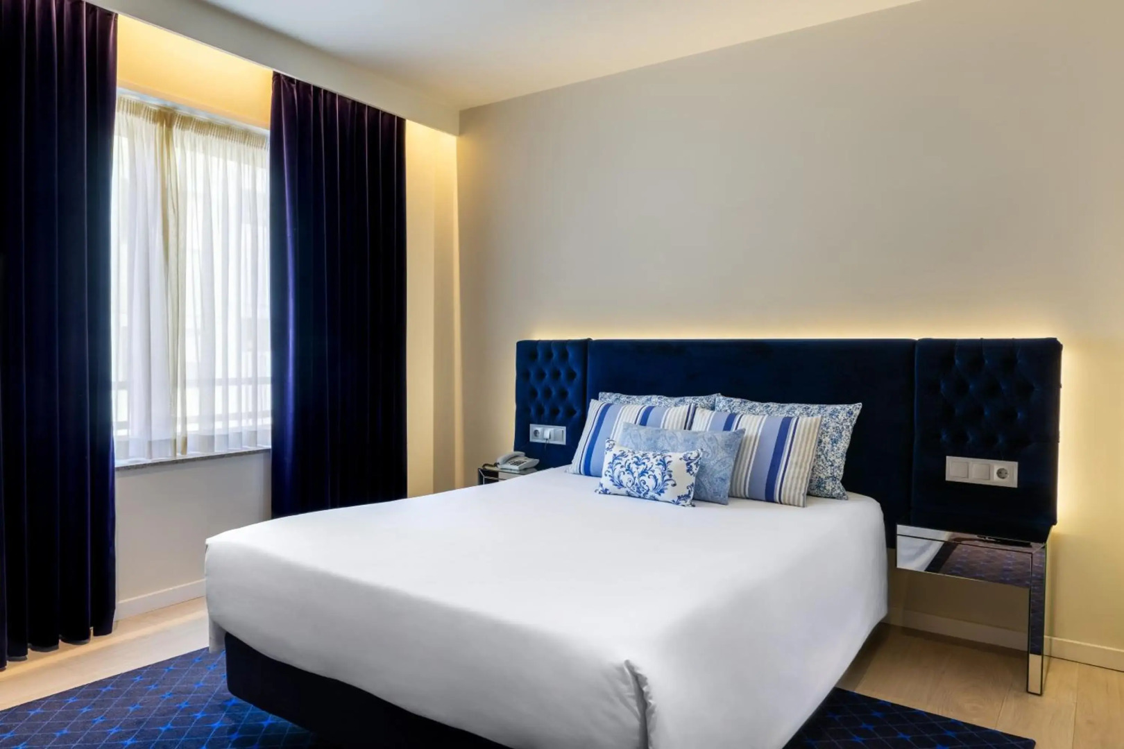 Delta Hotels by Marriott Toronto Airport & Conference Centre