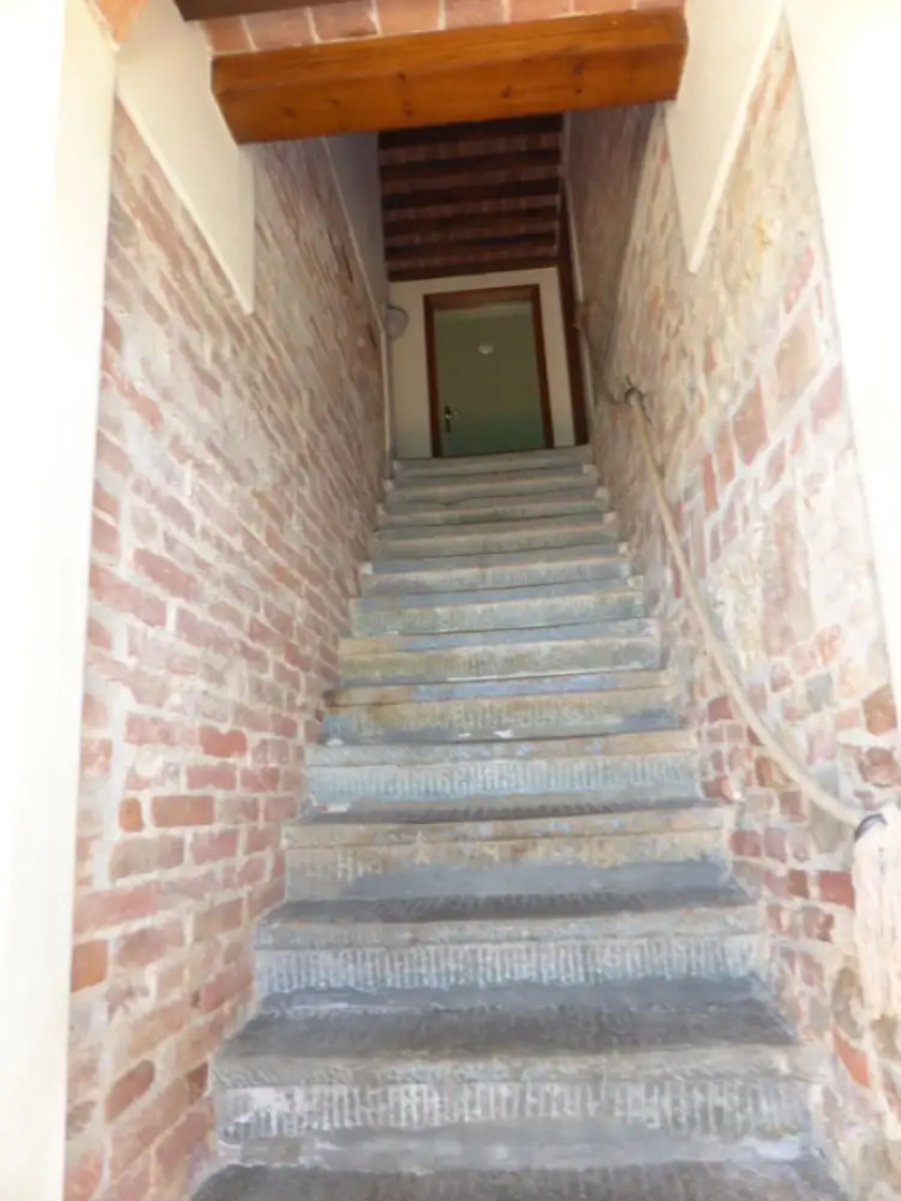 Fattoria di Colleoli