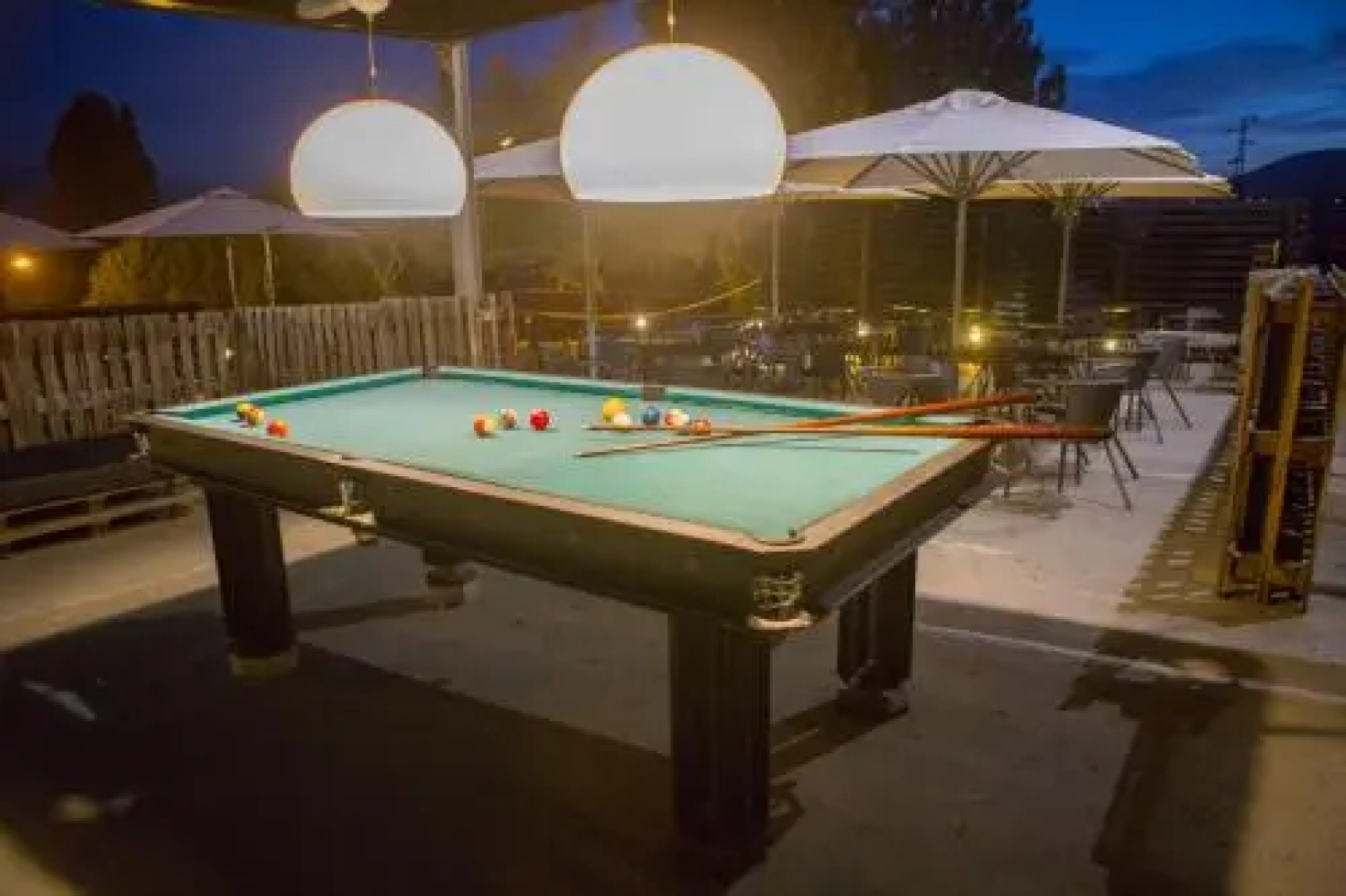 Hostel Casa Das Regadas