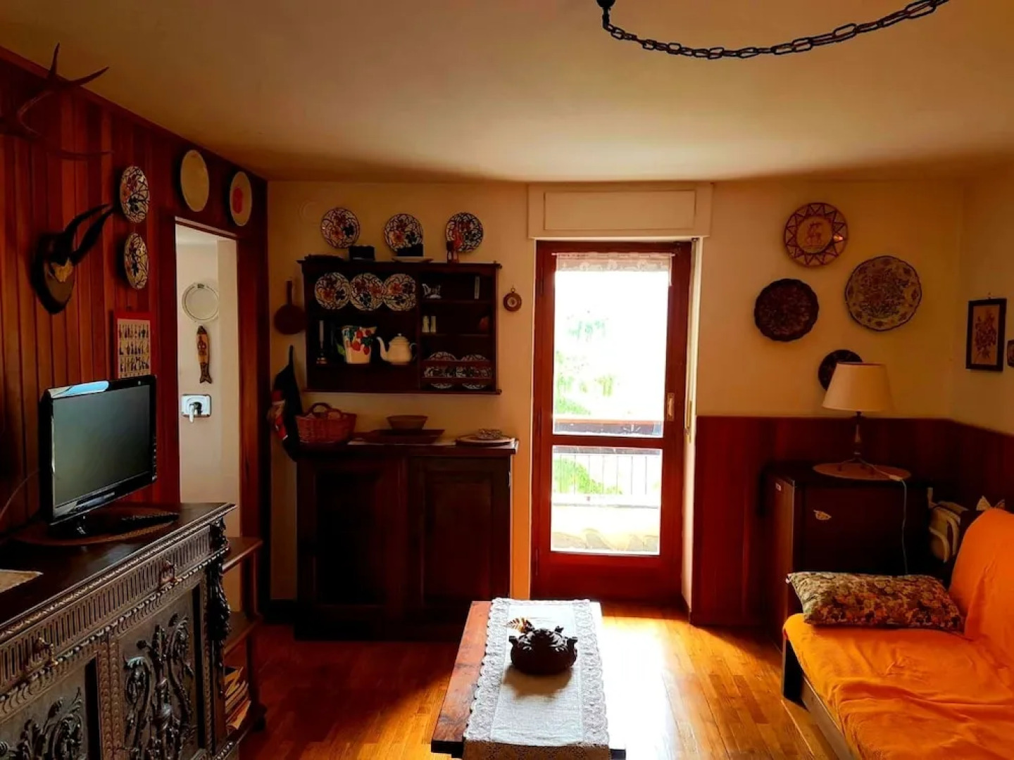 Maison de l'alpiniste