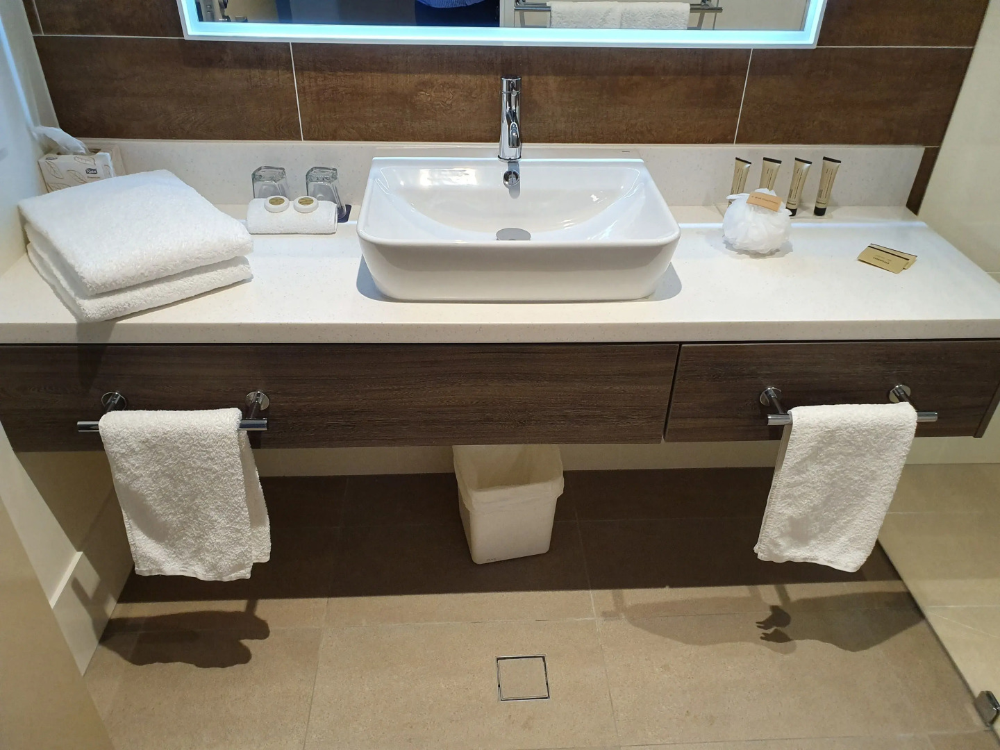 Porters Plainland Lockyer Valley B&B