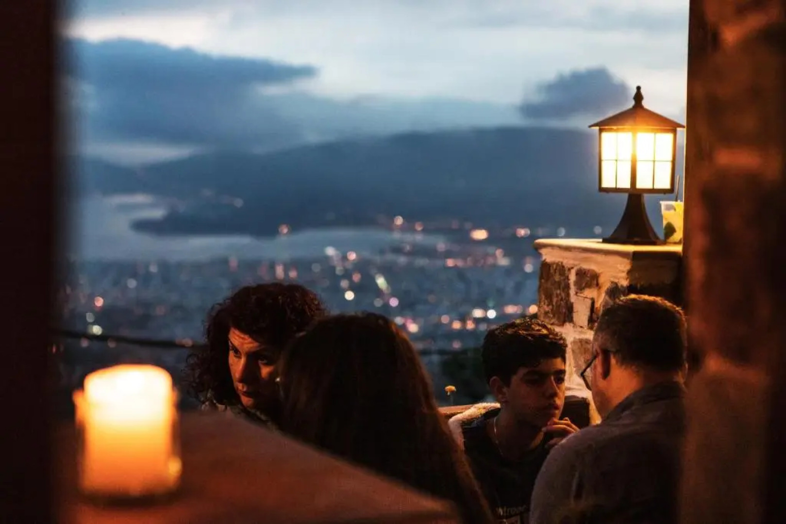 Selina Centavrus Pelion