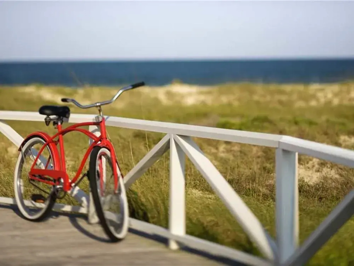Barrington Court 112 Villa