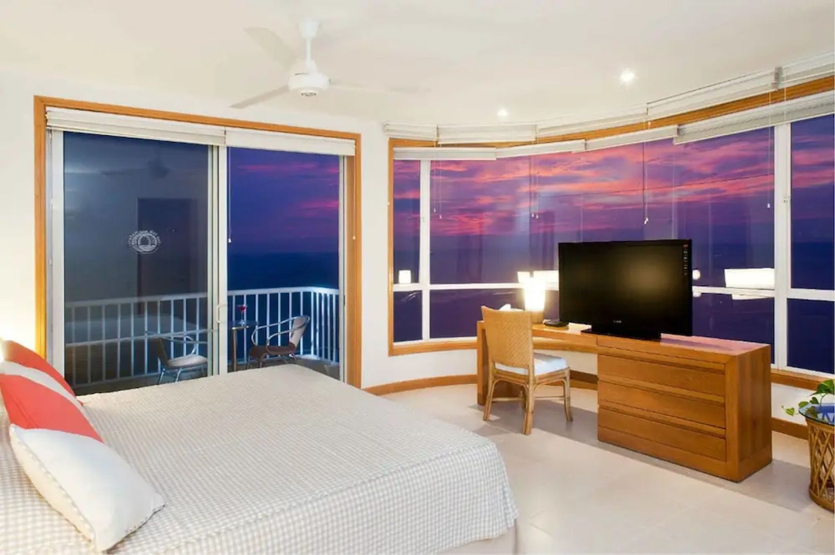 Hotel Irotama del Sol