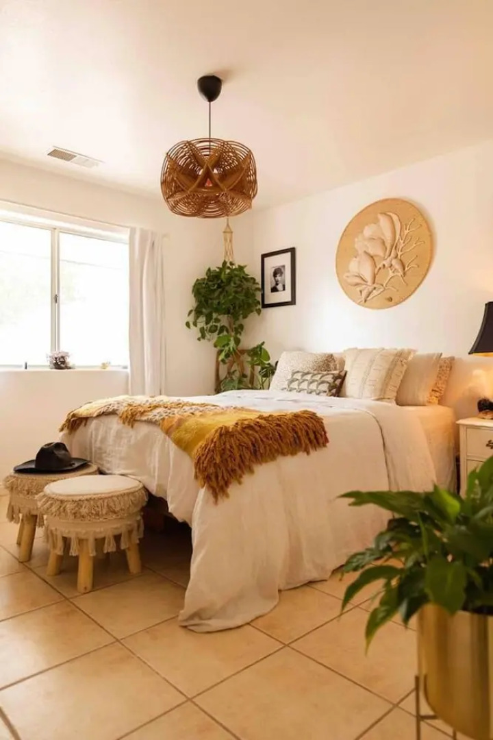 Desert WAY Ranch Oasis Hideaway