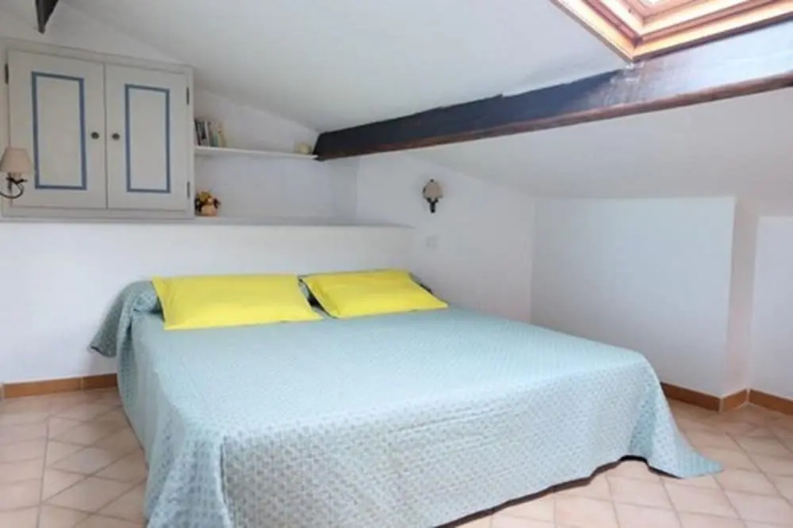 Les Layets by Gites de France