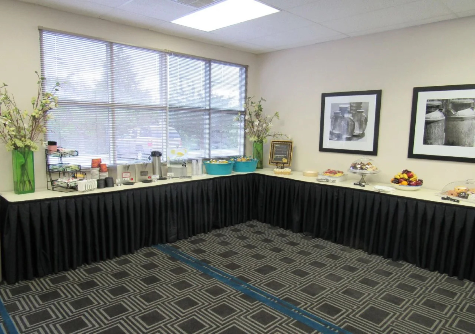 Homewood Suites by Hilton Harrisburg-West Hershey Area