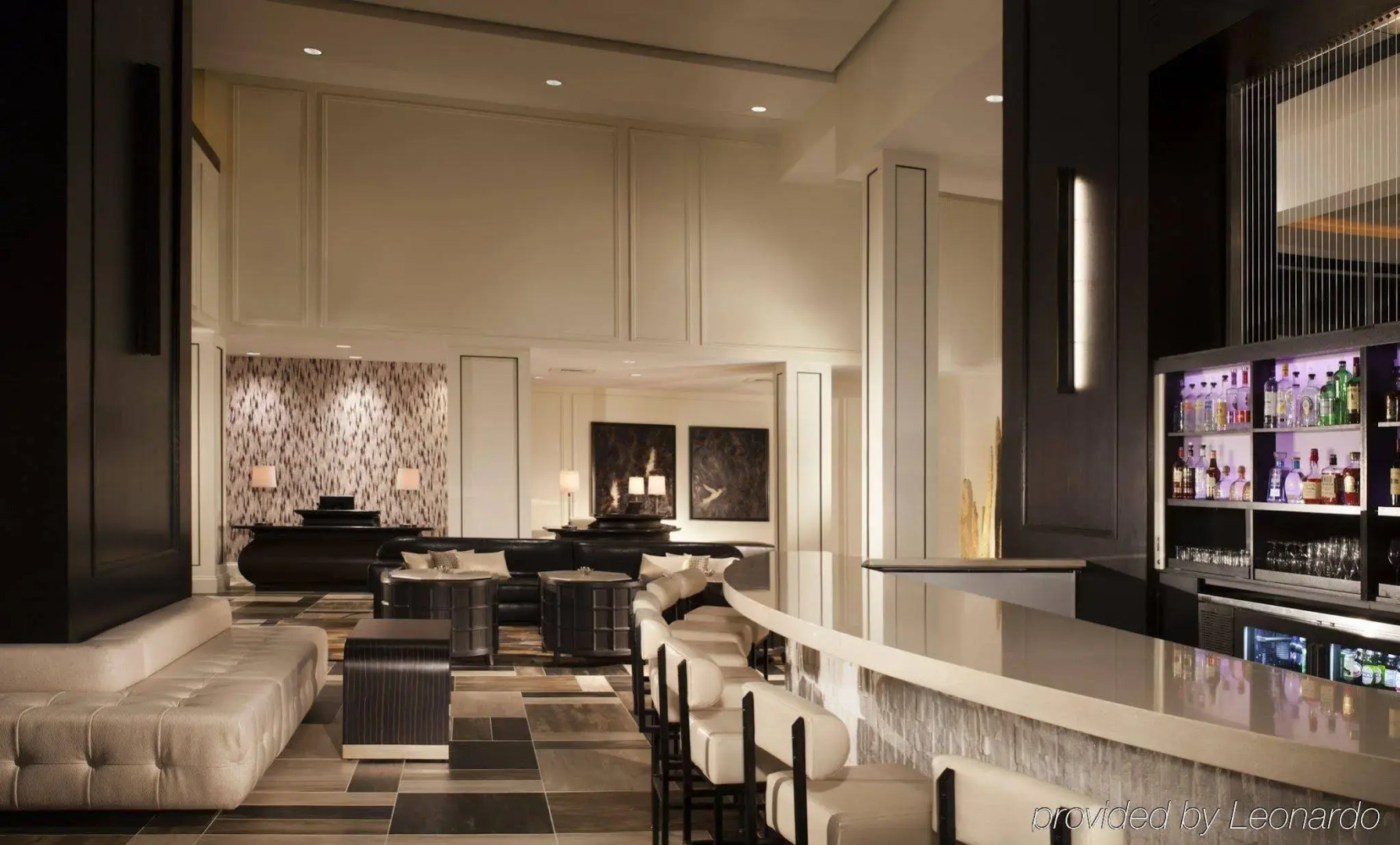 Crowne Plaza Key West-La Concha