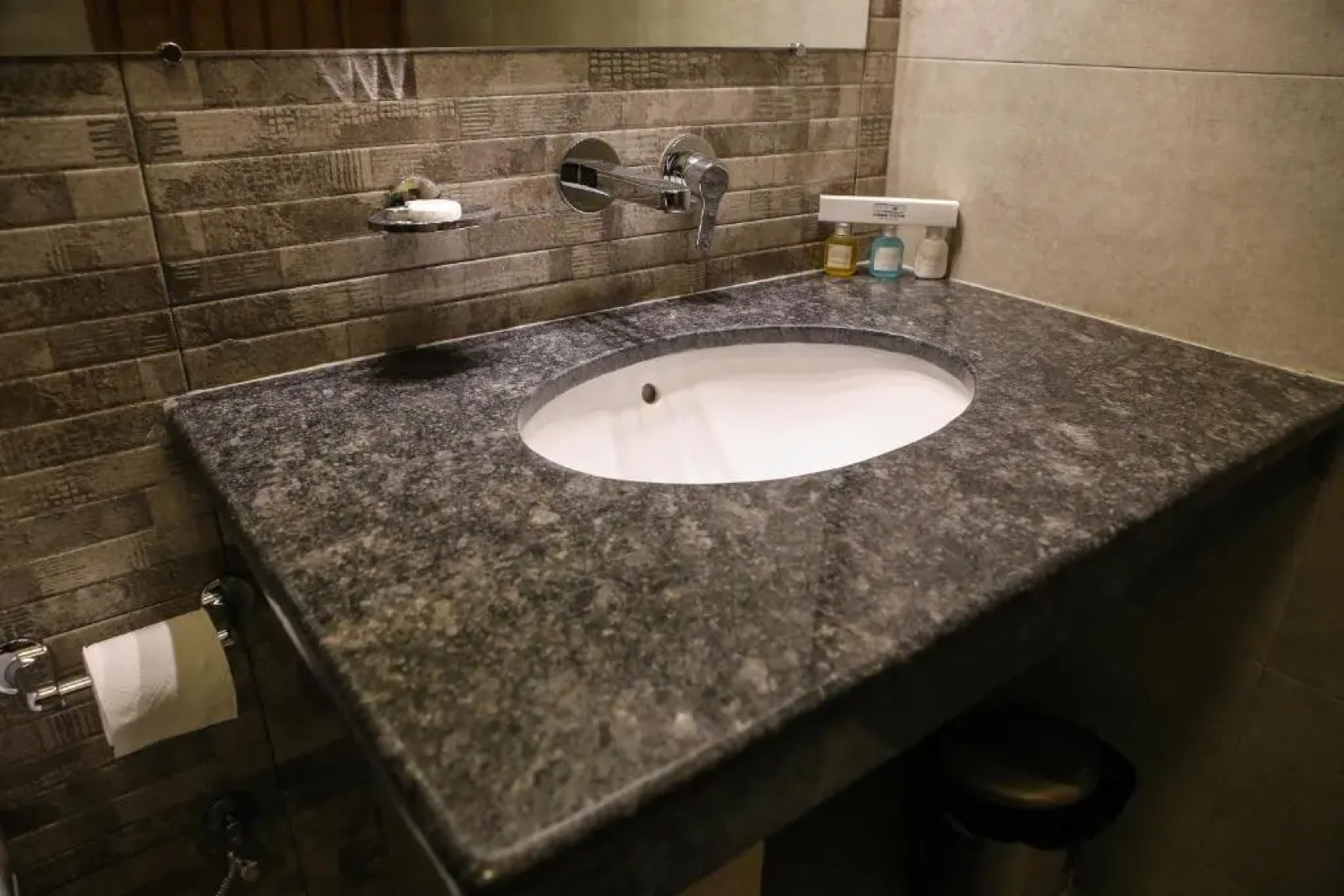 Dreamworld Resort, Hotel & Golf Course