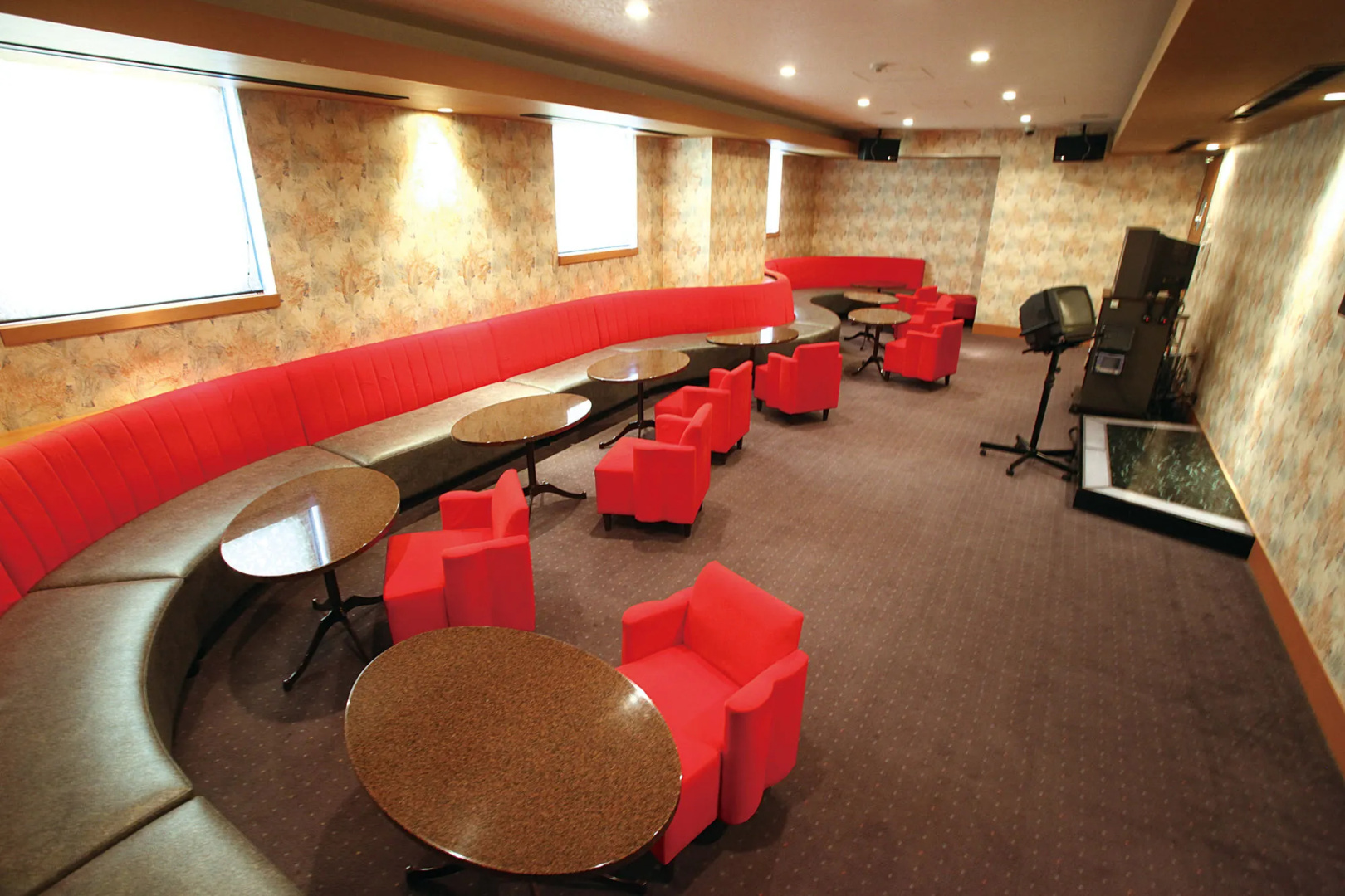 Hotel KOYO