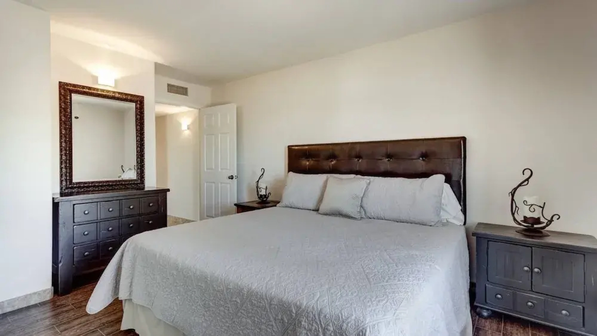 Fountain Hills Gem With Pool and Great Views!