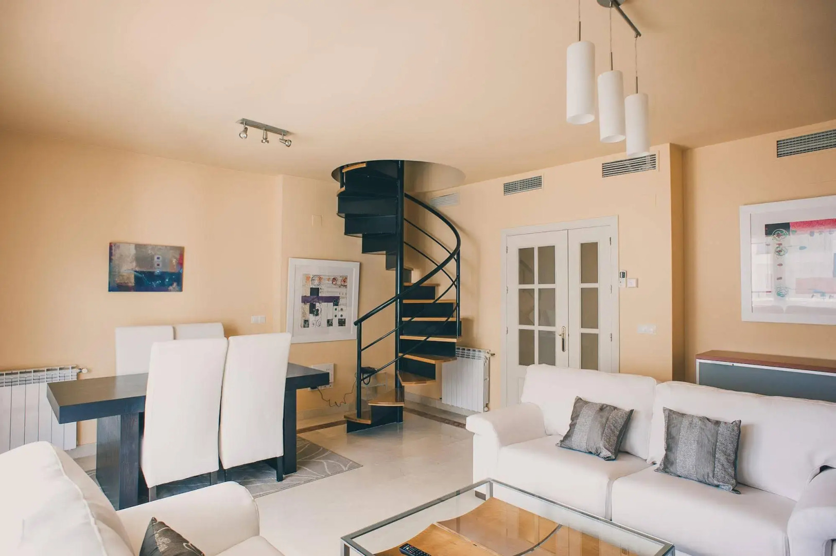 Sisu Boutique Hotel - Adults Only