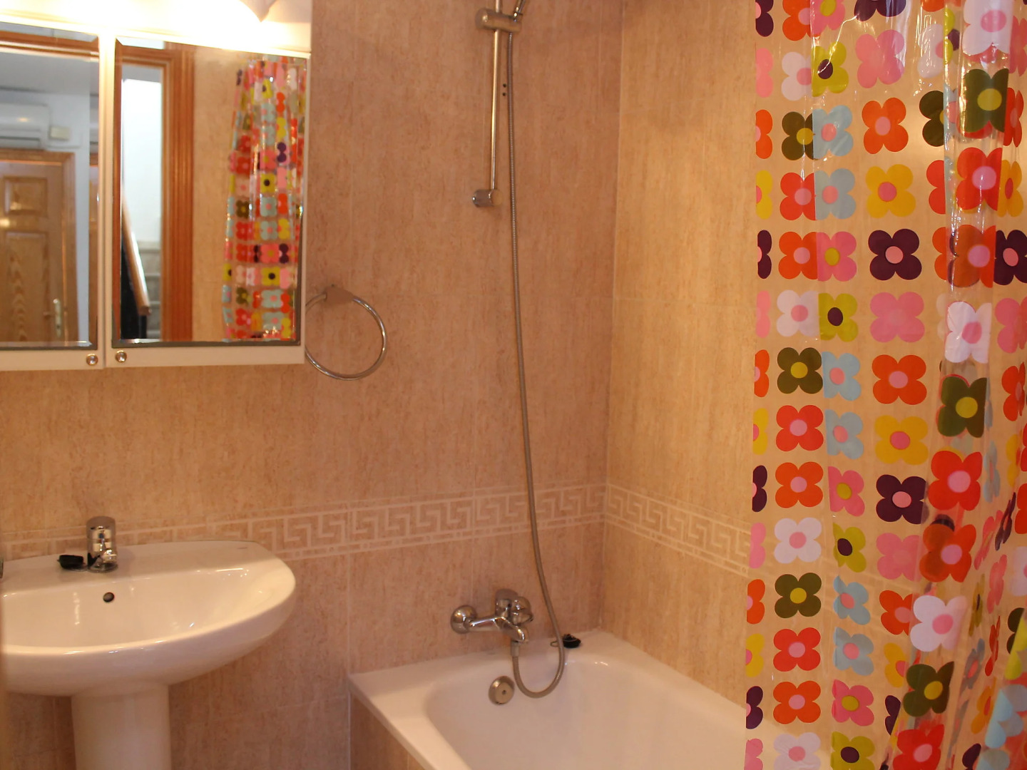 Holiday Home Bonalba Golf, Urb. Los Naranjos