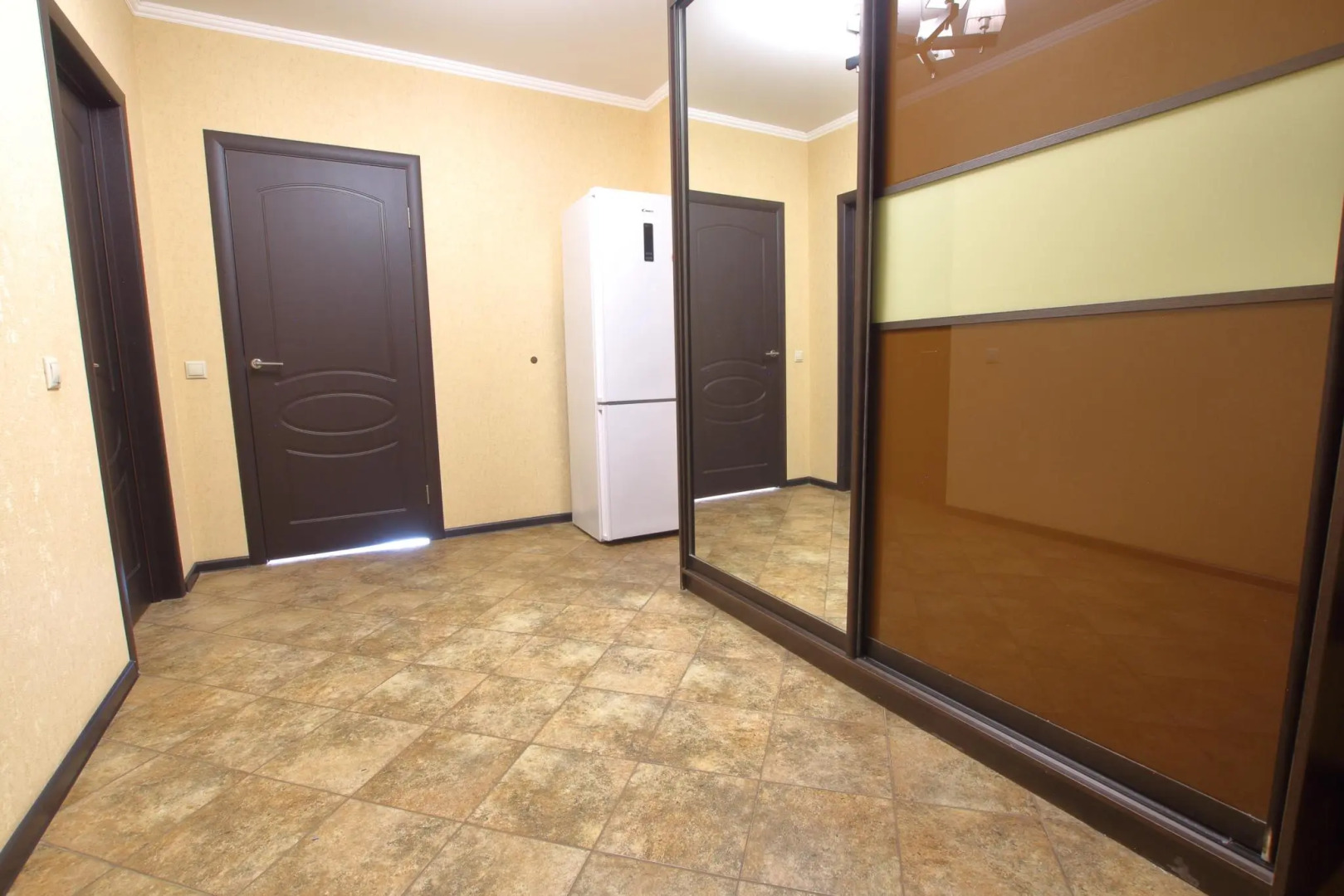 TimHouse (ТимХаус) на переулке Щербаковский