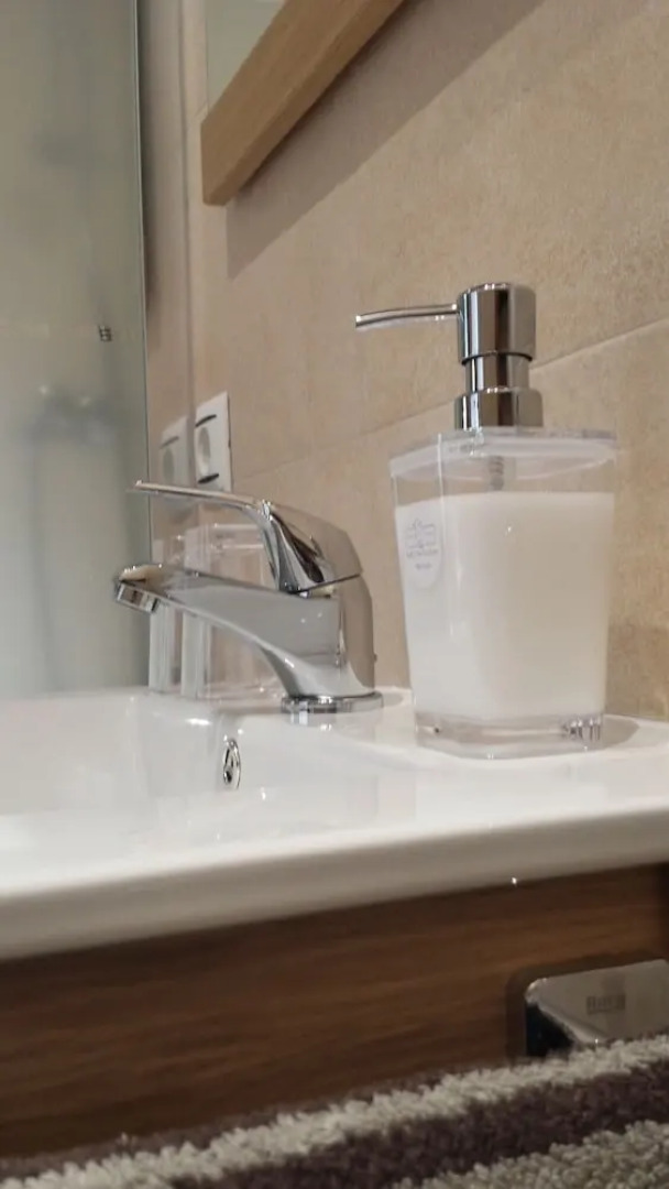 Bed & Breakfast Casa don Carlos