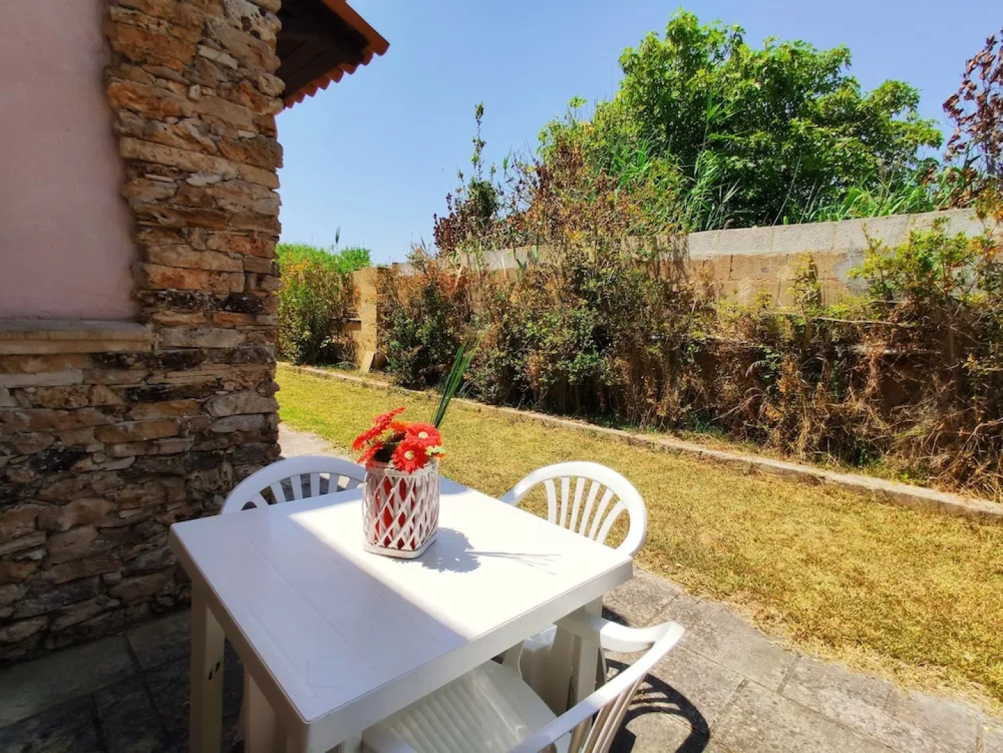 AlliPatuli ?Casa Vacanze