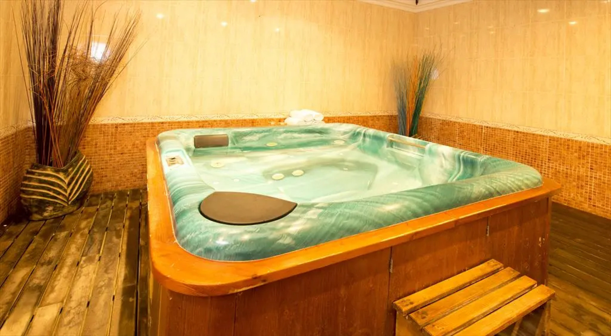 Ona Village Cala d'Or