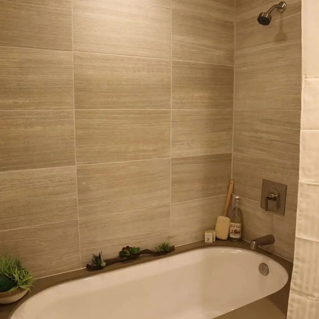 One Village Place Residences, Lake Tahoe