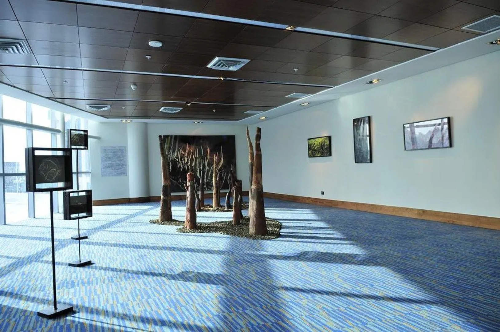 Hotel Dreams del Estrecho