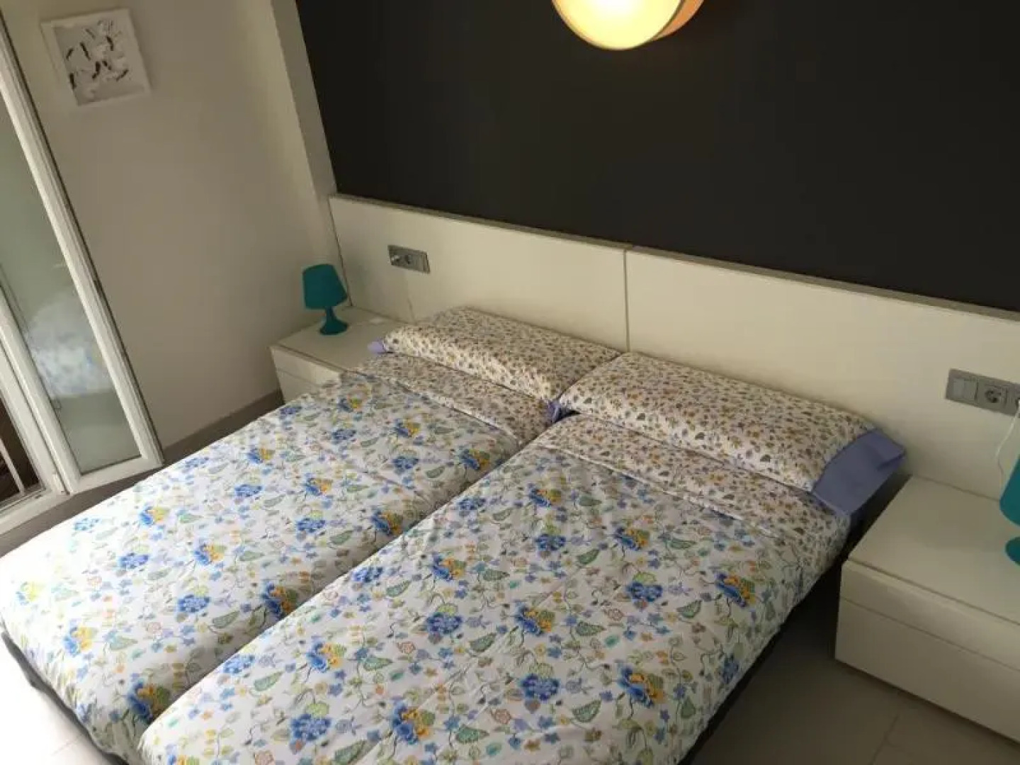 Protur Playa Cala Millor Hotel