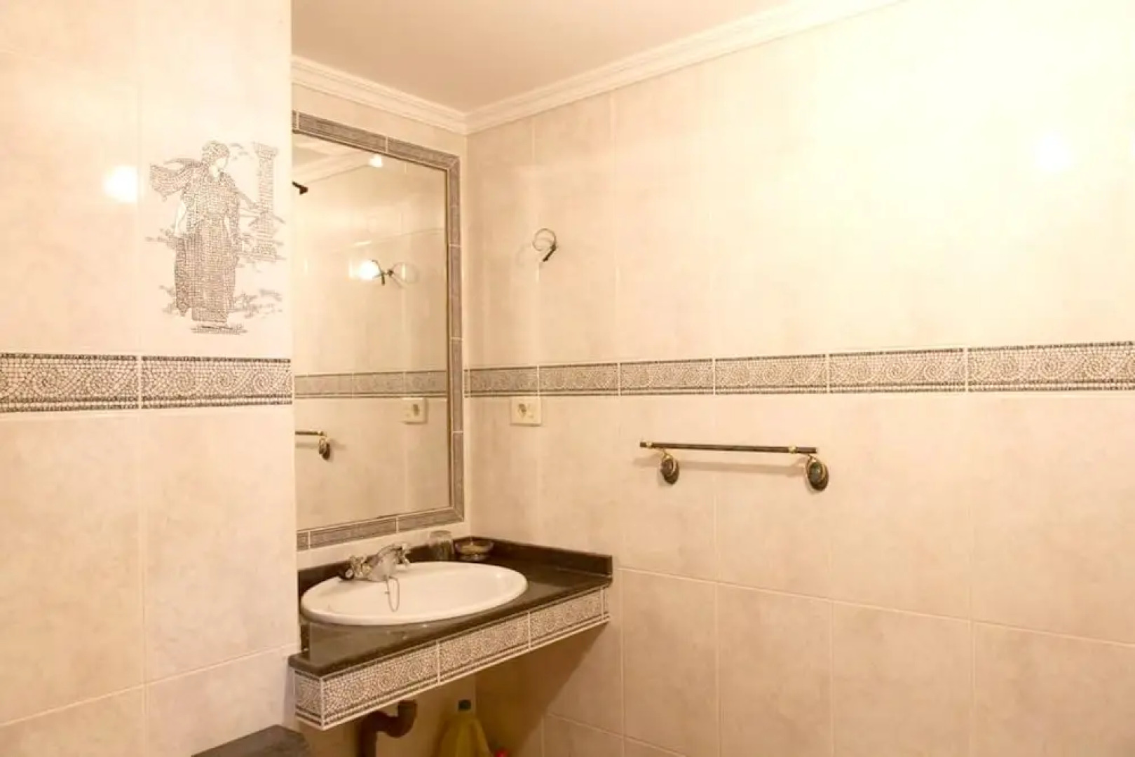 House with 3 Bedrooms in a Porteliñas, with Wonderful Mountain View, Private Pool, Enclosed Garden - 55 Km From the Beach