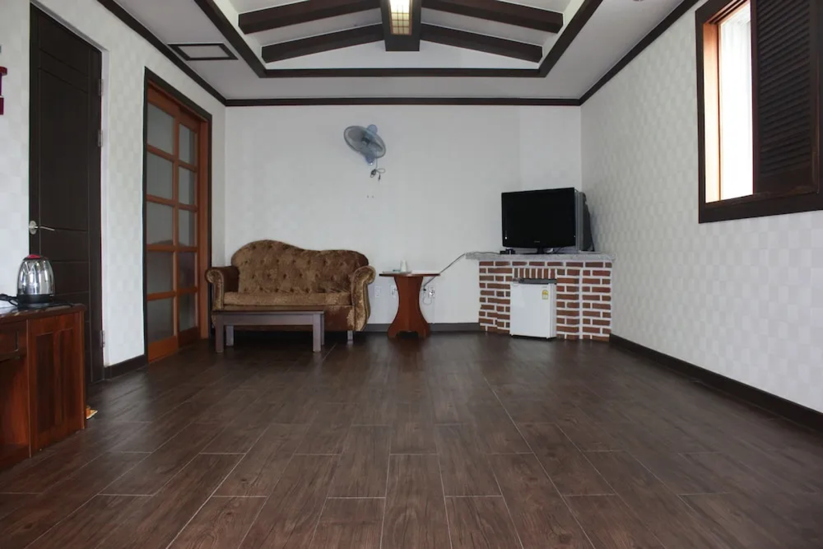 Bali Motel
