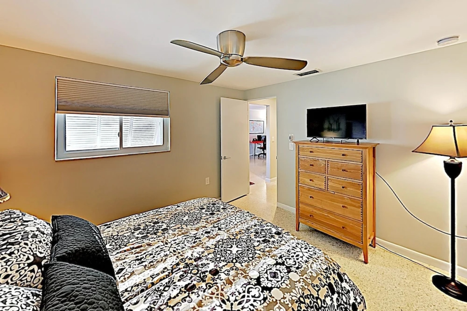 12722 Chatham Dr Home