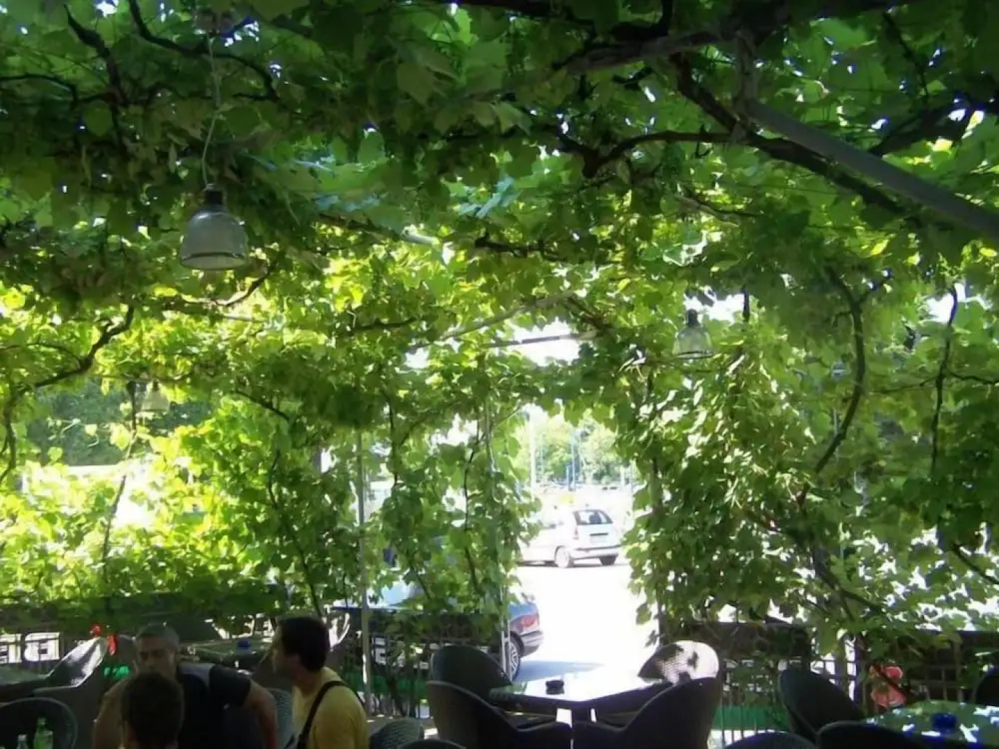 Guesthouse Ivac Inn Zagreb Airport