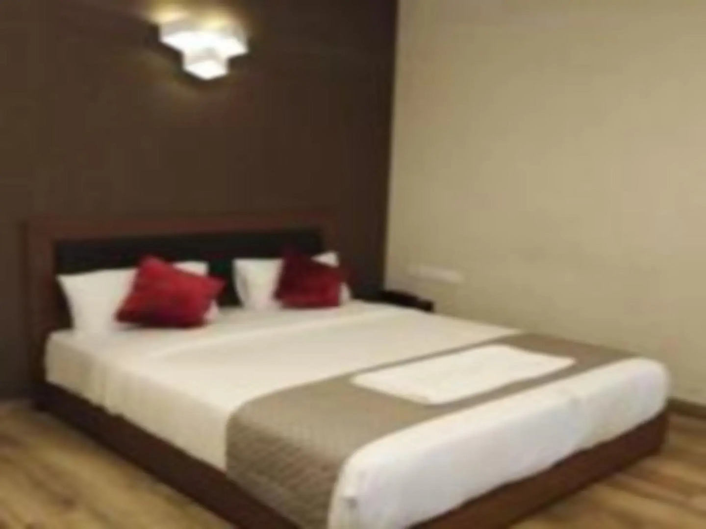 Shri Padham Heritage